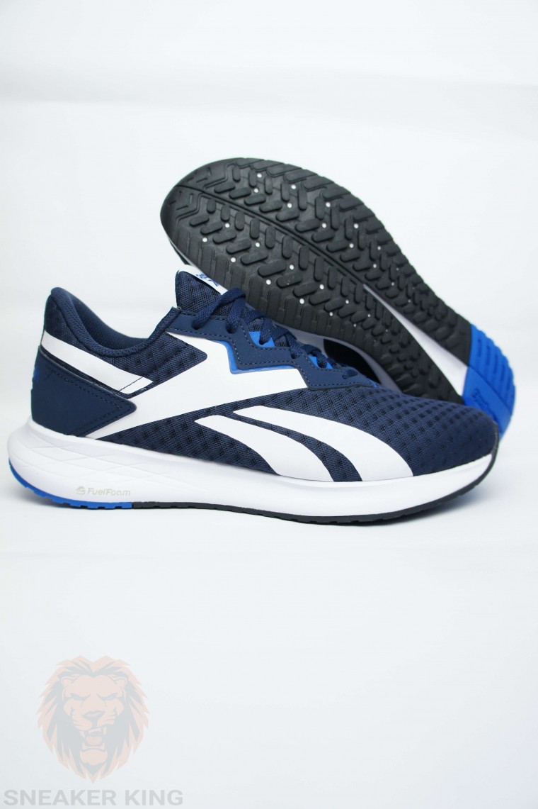 Кросівки Reebok Energen Plus 2